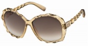 Swarovski SK0002 Sunglasses
