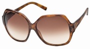 Swarovski SK0015 Sunglasses