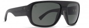 Von Zipper Shift into Neutral Sunglasses