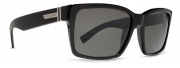 Von Zipper Elmore Sunglasses
