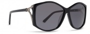 Von Zipper Rosebud Sunglasses