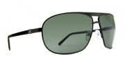 Von Zipper Skitch Sunglasses