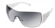 Bebe BB 7013 Sunglasses