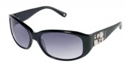 Bebe BB 7007 Sunglasses