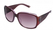 Bebe BB 7003 Sunglasses