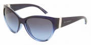 Dolce & Gabbana DG6059 Sunglasses