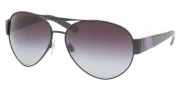Ralph Lauren RL7032 Sunglasses