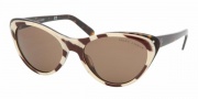 Ralph Lauren RL8070 Sunglasses