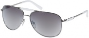 Guess GU 6501 Sunglasses