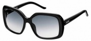 Just Cavalli JC257S Sunglasses
