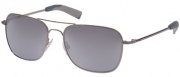 Guess GU 6600P Sunglasses