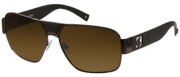 Guess GU 6608P Sunglasses