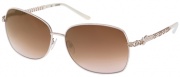 Guess GU 7033 Sunglasses