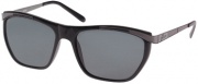 Guess GU 7055 Sunglasses