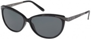 Guess GU 7056 Sunglasses