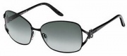 Just Cavalli JC261S Sunglasses