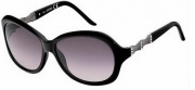 Just Cavalli JC263S Sunglasses