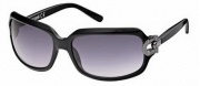 Just Cavalli JC272S Sunglasses