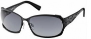 Just Cavalli JC275S Sunglasses