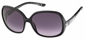 Just Cavalli JC317S Sunglasses