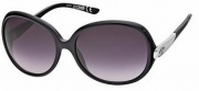 Just Cavalli JC318S Sunglasses