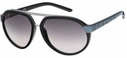 Just Cavalli JC319S Sunglasses