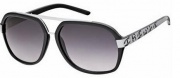 Just Cavalli JC320S Sunglasses