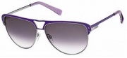 Just Cavalli JC324S Sunglasses