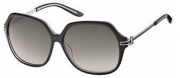 Just Cavalli JC330S Sunglasses