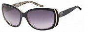 Jsut Cavalli JC338S Sunglasses