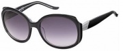 Just Cavalli JC339S Sunglasses