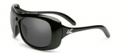 Kaenon Squeeze Sunglasses