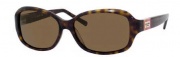 Kate Spade Annika/S Sunglasses