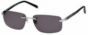 MontBlanc MB269S Sunglasses