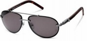 MontBlanc MB272S Sunglasses