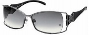 MontBlanc MB283S Sunglasses