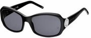 MontBlanc MB286S Sunglasses