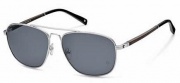 MontBlanc MB326S Sunglasses