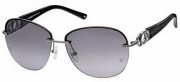 MontBlanc MB333S Sunglasses