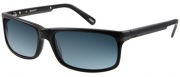 Gant GS Allan Sunglasses