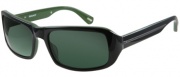 Gant GS Wallace Sunglasses