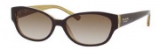 Kate Spade Halle/S Sunglasses