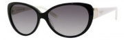 Kate Spade Soliel/S Suglasses