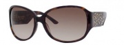 Kate Spade Tate/S Sugnlasses