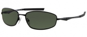 Harley-Davidson / HDX 816 Sunglasses