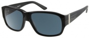 Harley-Davidson / HDX 823 Sunglasses