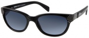 Harley-Davidson / HDX 828 Sunglasses