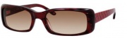 Liz Claiborne 525/S Sunglasses