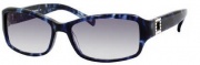 Liz Claiborne 534/S Sunglasses