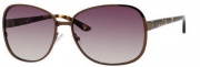 Liz Claiborne 538/S Sunglasses